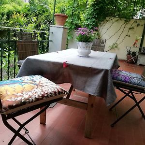 Rooms By Anna
